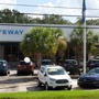 Gateway Ford Inc