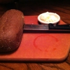 Outback Steakhouse gallery