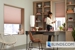 Blinds.com - Blinds-Venetian & Vertical