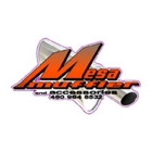 Mesa Muffler Inc