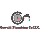 Oswald Plumbing Co. - Water Heater Repair