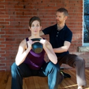 Ross Meyer Personal Re-Training - Physical Therapists