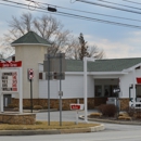 Swiss Farm Stores East Goshen - Restaurants