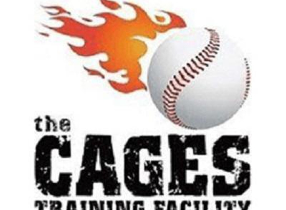 The Cages Training Facility - Phoenix, AZ