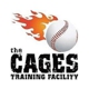 The Cages Training Facility