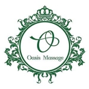 Oasis Massage - Massage Therapists