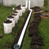Area Wide Waterproofing, Inc. gallery