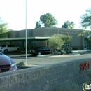 North Scottsdale Women's Health - Clinics