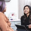 Truly Lifted MedSpa gallery