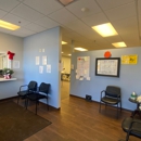 Bay State Physical Therapy - Physical Therapists