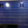 Photo #01