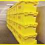 Colorado Premier Moving & Storage LLC