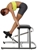 The Pilates Connection - Pilates Instruction & Equipment