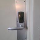 Reasonable Locksmith - Locks & Locksmiths-Commercial & Industrial