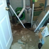 SERVPRO of Eastern Niagara County gallery