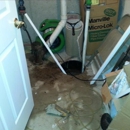 SERVPRO of Eastern Niagara County - Water Damage Restoration