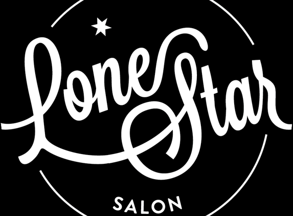 LoneStar Salon & Spa - Tumwater, WA