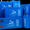 Commercial Battery Service gallery