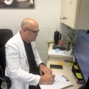 Estrella Medical Centers (Flagler)
