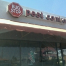 Bug Stop - Pest Control Services