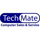 Tech Mate - Computer Data Recovery