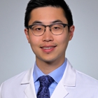 Sibo Zhang, MD