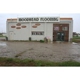 Moorhead Flooring