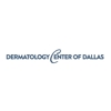 Dermatology Center of Dallas gallery