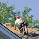 Titan Roofing And Construction