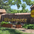 Windemere Apartments