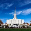 Jordan River Utah Temple gallery