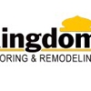 Kingdom Flooring & Remodeling gallery