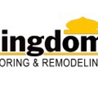 Kingdom Flooring & Remodeling