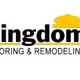 Kingdom Flooring & Remodeling