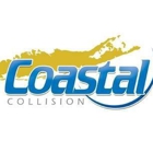 Coastal Collision & Towing