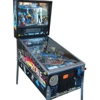 Pinball Machines 4 Sale gallery