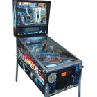 Pinball Machines 4 Sale