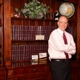 David I. Fuchs, Injury & Accident Lawyer, P.A.