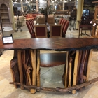 Consign Furniture Liberty Lake