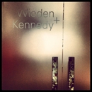 Wieden & Kennedy - Advertising Agencies