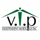 Craig Wilbur - Mortgages
