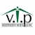 Craig Wilbur - Mortgages