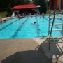 Bedford Pool