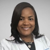 Ashley Trussell Croom, APRN gallery
