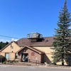 Honor Credit Union - Negaunee gallery