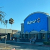 Walmart - Photo Center gallery