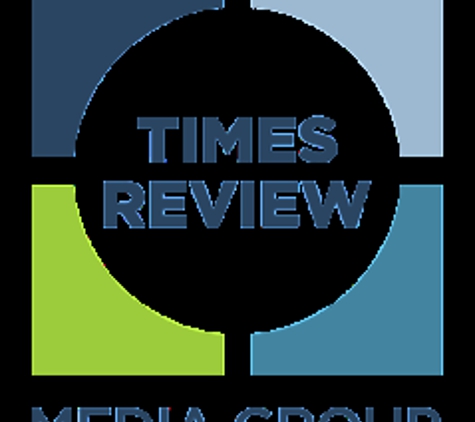 Times Review Media Group - Mattituck, NY