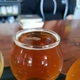 Cooperage Brewing Company