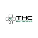 THC Physicians Medical Marijuana Doctors - Alternative Medicine & Health Practitioners