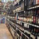 Jonna's Market Brighton - Gourmet Shops